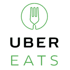 Uber Eats Discount Promo Codes